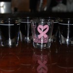 I Heart Boobs Shots